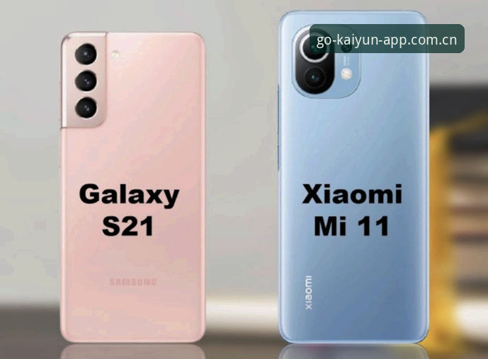 kaiyun手机官网 vs 传统下载方式：哪个更优？kaiyun下载教程全面对比分析